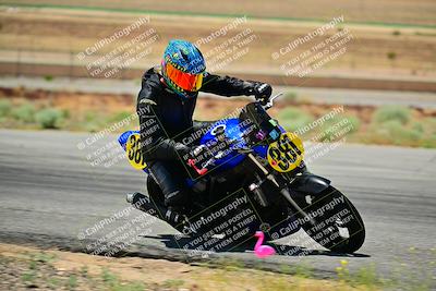 media/May-31-2025-Classic Track Day (Sat) [[da23ab3028]]/Group C/Session 3 (Turns 10 and 11)/